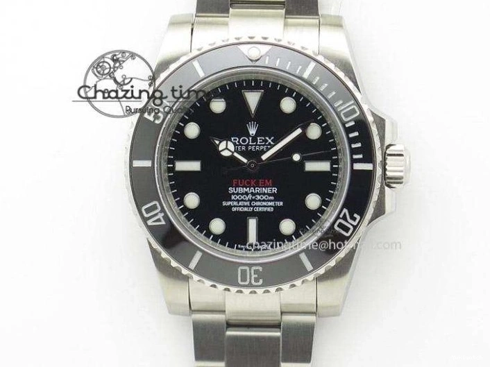 on 904 228239 Day-Date Version Dial President Stick Markers A2836 Bracelet RG RG RG New BP Dial 40mm 0313